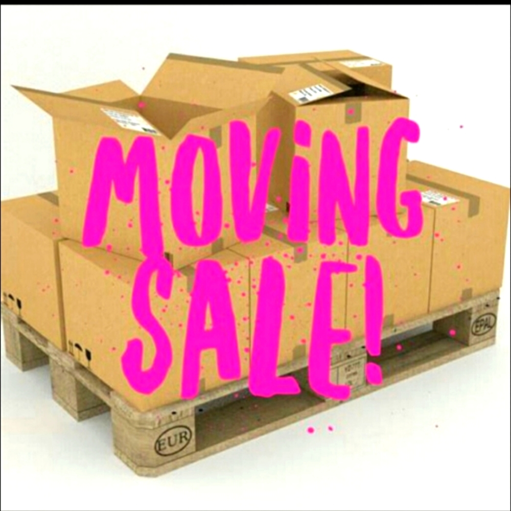 Bundle To Get Best Price - image 1